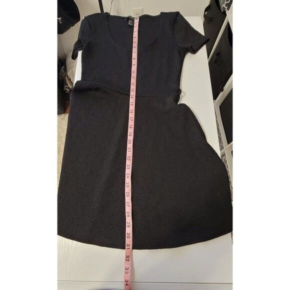 Little Black Dress from Forever 21 - Picture 6 of 6